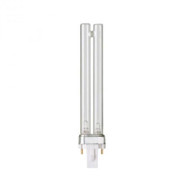 Cal Pump UV Clarifier 9 Watt